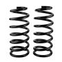 Old Man Emu 2724 ARB / OME Coil Spring Rear Lc 200 Ser-