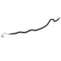 VAICO V10-5197 HYDRAULIC HOSE