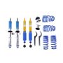 Bilstein 48-244091 BMW M3/M4 K B16 Suspension Kit