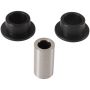 All Balls Racing 21-0058 11-13 Polaris Sportsman 550 Upper Front Shock Bearing Kit