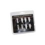 Diode Dynamics DD0260 Subaru BRZ Interior Kit Stage 1 - Cool - White