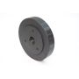 PRW INDUSTRIES, INC. PQX2326540 6.750 Harmonic Damper SBC Int Balance Non-SFI