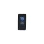 Yukon Gear & Axle YZLASC-F Yukon Gear Zip Locker Front Switch Cover