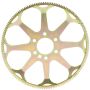 Flexplate SBC 153 Tooth 2.1lb