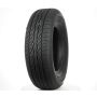 DUNLOP Signature CS 235/60R17 All-Season