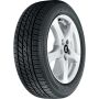 BRIDGESTONE Driveguard Plus 245/45R17 All-Season