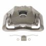PowerStop L3272 Autospecialty By PowerStop Replacement Brake Caliper