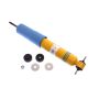 Bilstein 24184830 B6 4600 - Suspension Shock Absorber