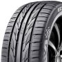 KUMHO Ecsta PS31 245/40R17 Summer