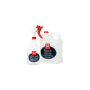 Griots Garage Window Cleaner - 35oz