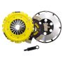 ACT GM12-HDG6 2014 Chevrolet Camaro HD/Race Sprung 6 Pad Clutch Kit