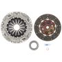 Exedy NDK1005 OE Clutch Kit