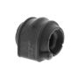 VAICO V25-1709 BUSHING KIT