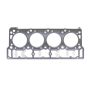 COMETIC GASKETS CAGC5589-062 96mm MLX Head Gasket .062 Ford 6.0L Diesel
