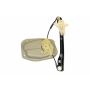 VAICO V10-9831 REGULATOR