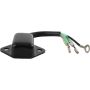 Arrowhead 230-58177 Yamaha 12 Volt Regulator / Rectifier