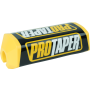 ProTaper 021769 Square Bar Pads
