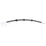 VAICO V10-4192 BRAKE HOSE