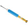Bilstein 24273046 B6 Performance - Suspension Shock Absorber