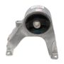 Genuine Chrysler 4743957AC Engine Mount
