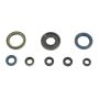 Athena P400270400033 Engine Oil Seal Kits