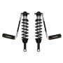 ICON 58770C 2022+ Toyota Tundra 2.5 Series VS RR CDCV Coilover Kit