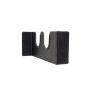 Tuffy Products 352GRDIV Tuffy Gun Rack Divider Set/Pair For 35201 Underseat Loc