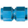 AEROQUIP AERFBM2916 #8 Female Flare Swivel