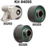 Dayco 84055 Timing Belt Kit