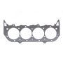 COMETIC GASKETS CAGC5433-051 4.570 MLS Head Gasket .051 - BBC Brodix
