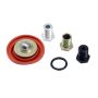 AEM Universal Fuel Pressure Regulator Rebuild Kit