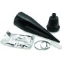 QuadBoss 414177 Rapid Repair ATV CV Boot Kit