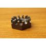 Mopar 4746773 Axle Hub Nut