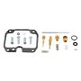All Balls Racing 26-1241 00-02 Kawasaki KLF220 Bayou Carburetor Rebuild Kit