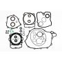 Athena P400270900071 Complete Gasket Kits