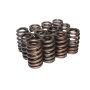 COMP Cams 26981-12 Valve Springs 1.240in Beehive