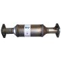 AB Catalytic 47158 Direct-Fit Catalytic Converter EPA (Federal)