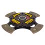 ACT 1997 Acura CL 4 Pad Sprung Race Disc