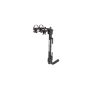 Rhino-Rack Take 2 Hitch Mount Bike Carrier