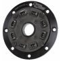 Clutch Masters DCT-SHCA BMW DCT
