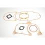 Athena P400320850120 Complete Gasket Kits