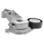 VAICO V10-0553 BELT TENSIONER