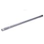 DIVERSIFIED MACHINE DMISRC-0975-30 Std Torsion Bar 975