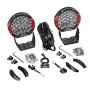 ARB SJB36SKIT Intensity SOLIS 36 2 Spot Kit With Loom