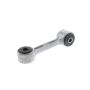 VAICO V20-7142 SWAY BAR LINK