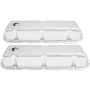Spectre 5250 Valve Cover Set