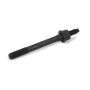 CHEVROLET PERFORMANCE GMP12560273 Main Cap Bolt LS Series Inner 6-Bolt w/Tray Stud