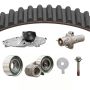 Dayco WP329K2A Water Pump Kit