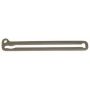 Omix Windshield Adjusting Arm- 41-45 Willys MB & GPW