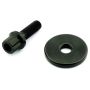 MOROSO MOR38775 Bbc Balancer Bolt Kit
